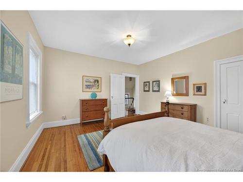 231 Church St, Fredericton, NB 