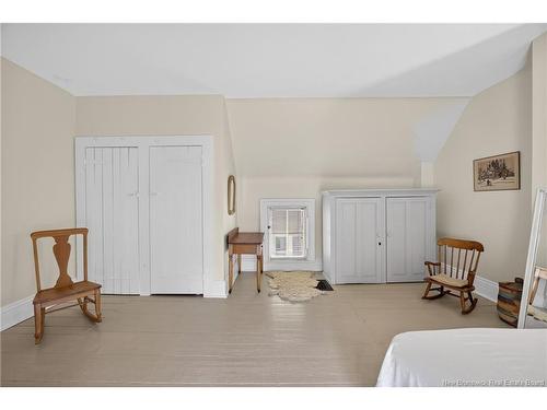 231 Church St, Fredericton, NB 