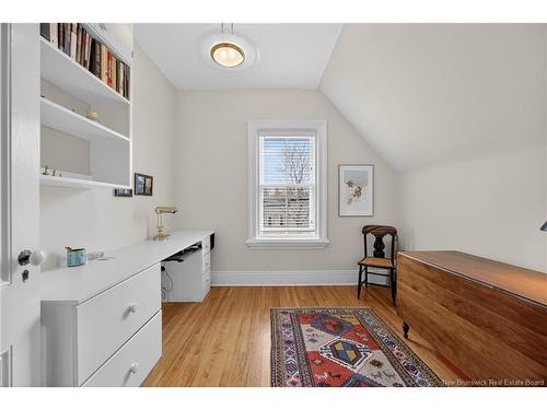 231 Church St, Fredericton, NB 