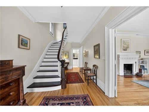 231 Church St, Fredericton, NB 