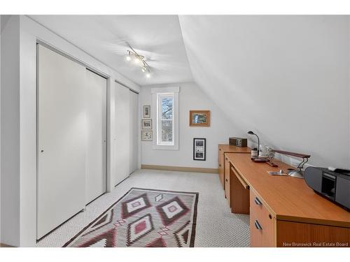 231 Church St, Fredericton, NB 
