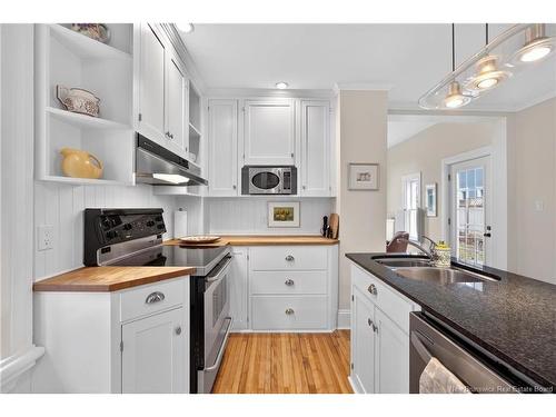 231 Church St, Fredericton, NB 