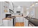 231 Church St, Fredericton, NB 