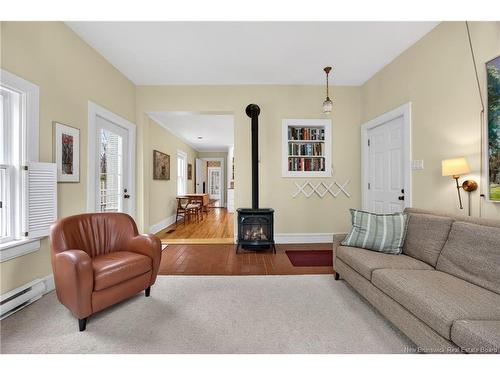 231 Church St, Fredericton, NB 
