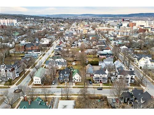 231 Church St, Fredericton, NB 