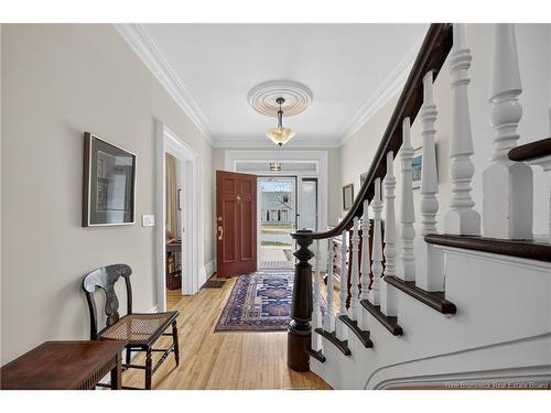 231 Church St, Fredericton, NB 