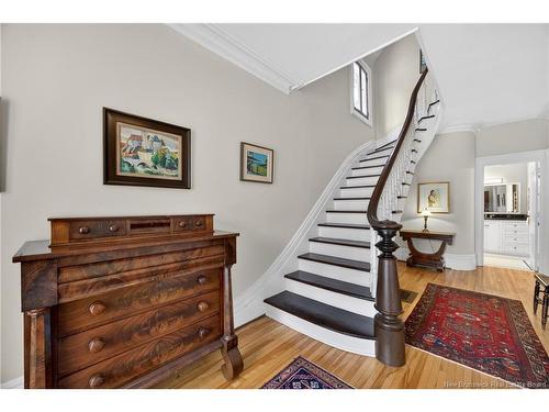 231 Church St, Fredericton, NB 