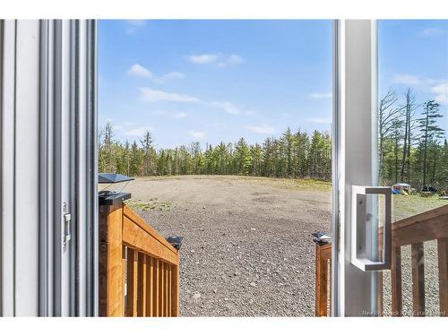 86 Hayman Ave, Saint Stephen, NB 
