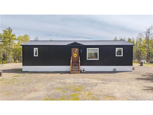 86 Hayman Ave, Saint Stephen, NB 