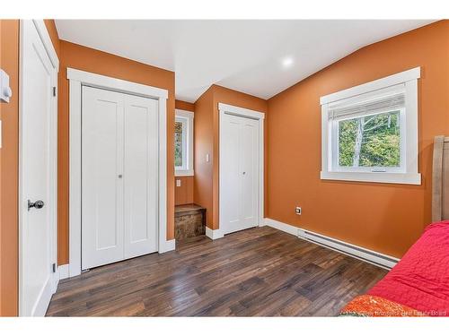 86 Hayman Ave, Saint Stephen, NB 