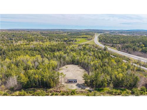 86 Hayman Ave, Saint Stephen, NB 