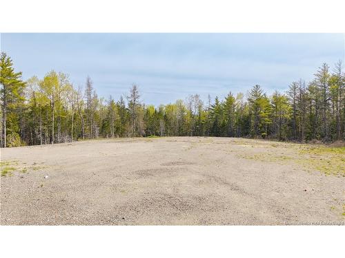 86 Hayman Ave, Saint Stephen, NB 