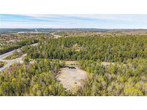 86 Hayman Ave, Saint Stephen, NB 