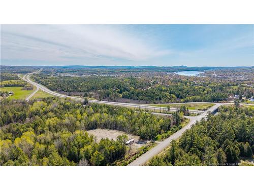 86 Hayman Ave, Saint Stephen, NB 