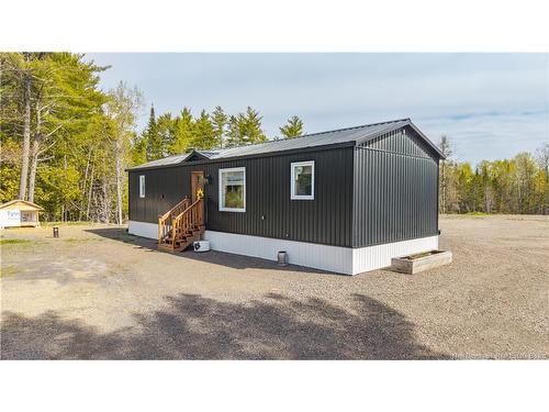 86 Hayman Ave, Saint Stephen, NB 