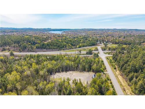 86 Hayman Ave, Saint Stephen, NB 