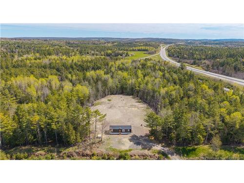 86 Hayman Ave, Saint Stephen, NB 