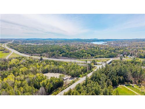 86 Hayman Ave, Saint Stephen, NB 