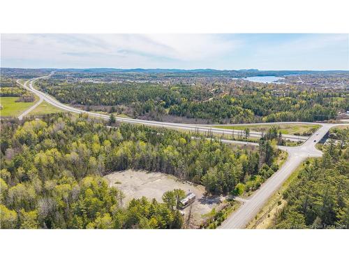 86 Hayman Ave, Saint Stephen, NB 