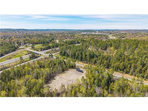 86 Hayman Ave, Saint Stephen, NB 