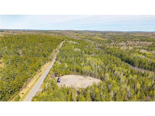 86 Hayman Ave, Saint Stephen, NB 