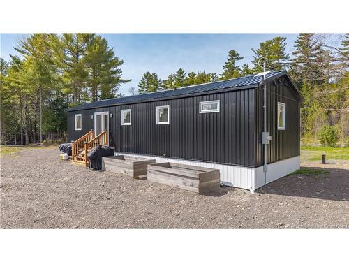 86 Hayman Ave, Saint Stephen, NB 