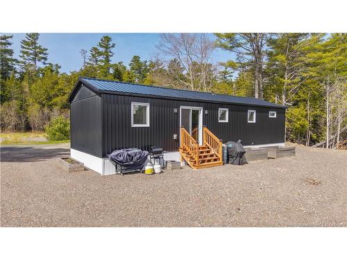 86 Hayman Ave, Saint Stephen, NB 