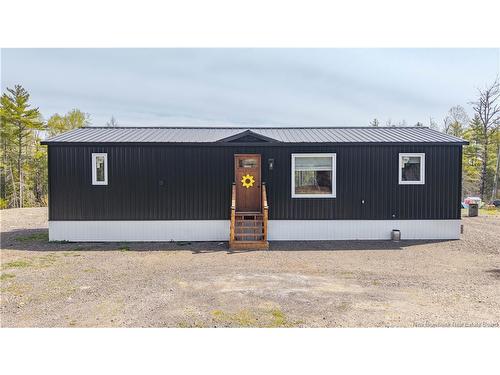 86 Hayman Ave, Saint Stephen, NB 