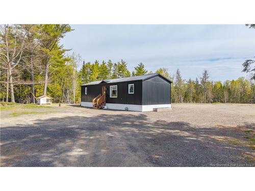 86 Hayman Ave, Saint Stephen, NB 