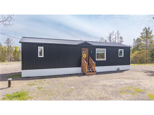 86 Hayman Ave, Saint Stephen, NB 