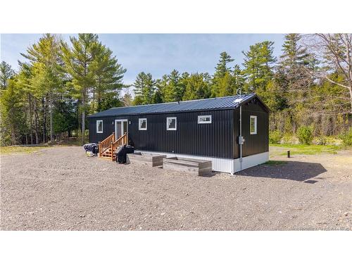 86 Hayman Ave, Saint Stephen, NB 