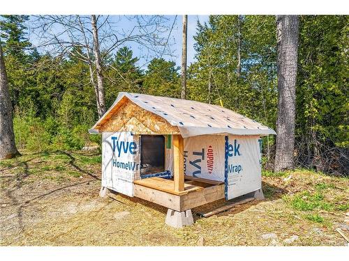 86 Hayman Ave, Saint Stephen, NB 