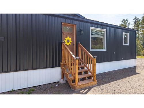 86 Hayman Ave, Saint Stephen, NB 