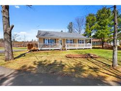 2839 Route 690 Sunnyside Beach, NB E4B 2C5