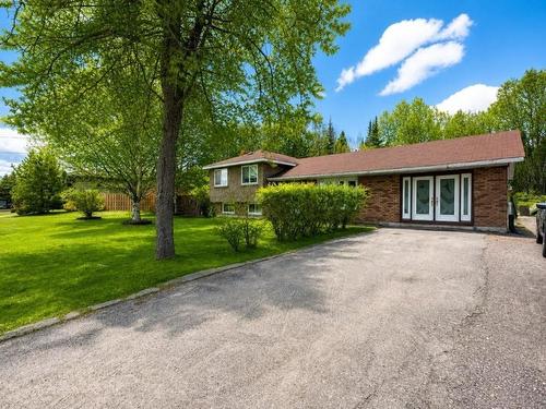 16 Terrace Heights Drive  Terrace Bay, ON P0T 2W0