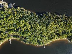 Lot 14 Castlerock Island Kenora, ON P0X 1H0