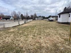 133 Burns Street Atikokan, ON P0T 1C0