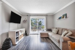 309-3108 Barons Rd Nanaimo, BC V9T 4B5
