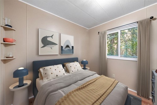 2129 Summergate Blvd, Sidney, BC 