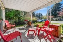 2129 Summergate Blvd, Sidney, BC 