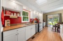 2129 Summergate Blvd, Sidney, BC 