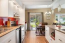 2129 Summergate Blvd, Sidney, BC 