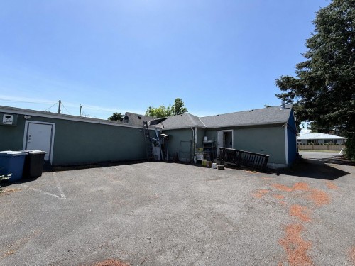 10153 Resthaven Dr, Sidney, BC 