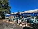10153 Resthaven Dr, Sidney, BC 