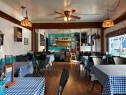 10153 Resthaven Dr, Sidney, BC 