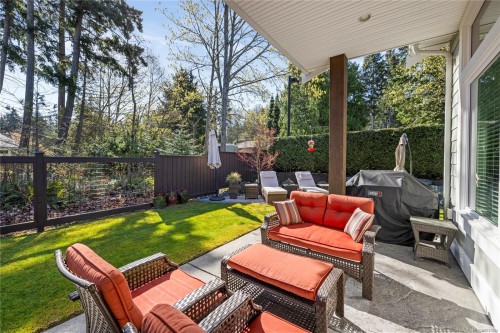 651 Eaglecrest Dr, Qualicum Beach, BC 