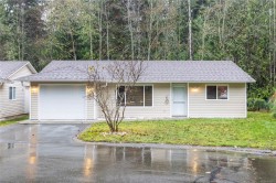 107-3105 Rinvold Rd Hilliers, BC V9K 2R7