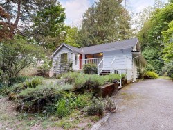 5924 Old West Saanich Rd Saanich, BC V9E 2H1