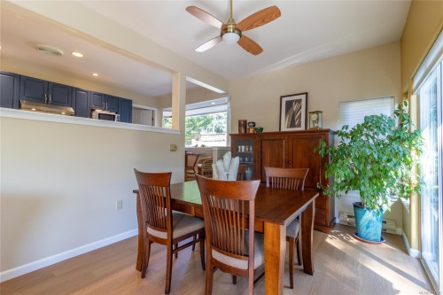 3721 Rum Rd, Pender Island, BC 