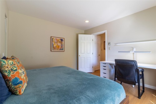 3721 Rum Rd, Pender Island, BC 